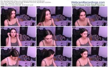 stripchat-mr_voldemort-10-22-2024-23-00-39