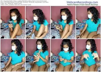 stripchat-nadeeshakodituwakku-10-22-2024-11-52-10