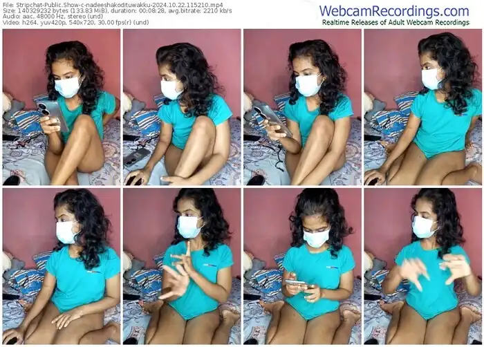 stripchat-nadeeshakodituwakku-10-22-2024-11-52-10