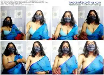 stripchat-natasha_bhabhi-10-22-2024-07-26-40