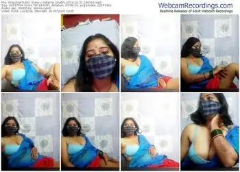 stripchat-natasha_bhabhi-10-22-2024-20-00-18