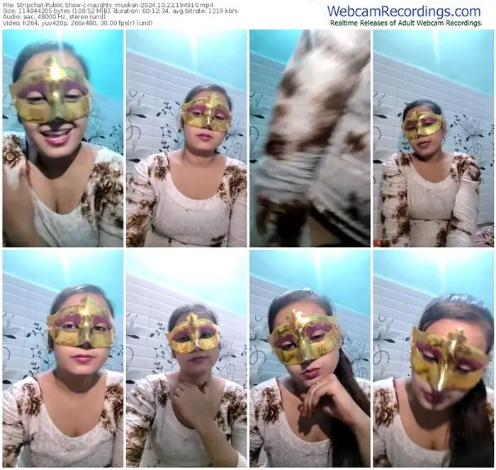 stripchat-naughty_muskan-10-22-2024-19-49-10