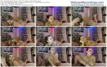 stripchat-niki7377-10-22-2024-15-43-32