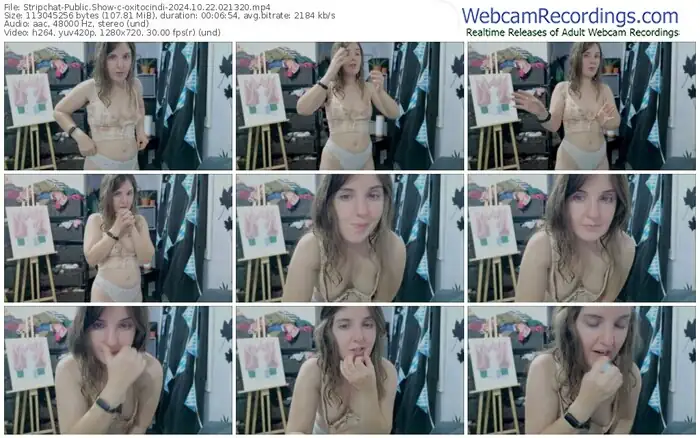 stripchat-oxitocindi-10-22-2024-02-13-20