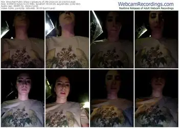 stripchat-pleasure_of_life-10-22-2024-19-23-10