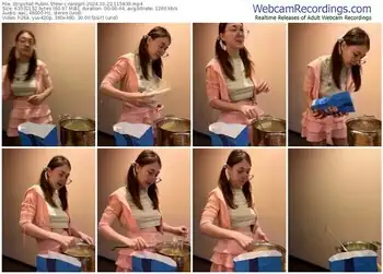 stripchat-raregirl-10-22-2024-11-58-39