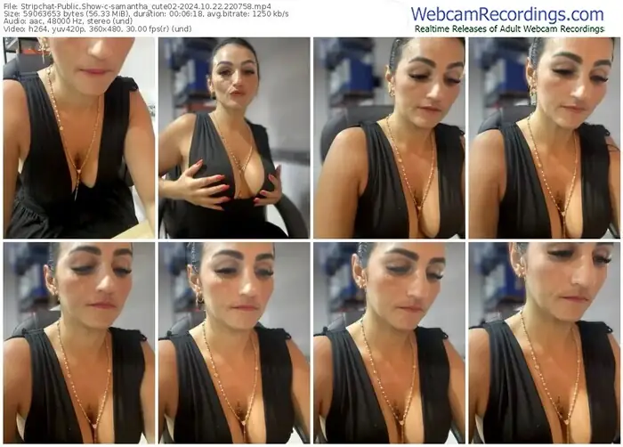 stripchat-samantha_cute02-10-22-2024-22-07-58