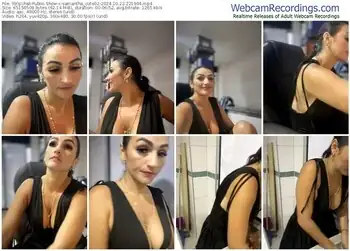 stripchat-samantha_cute02-10-22-2024-22-19-04