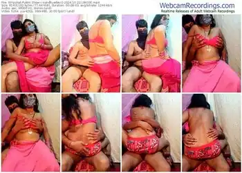 stripchat-sandhyadevi0-10-22-2024-18-43-30