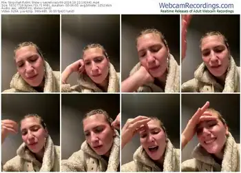 stripchat-secretcrazy69-10-22-2024-19-24-41