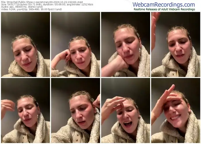 stripchat-secretcrazy69-10-22-2024-19-24-41