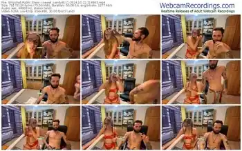 stripchat-sweet_candy9111-10-22-2024-21-48-43