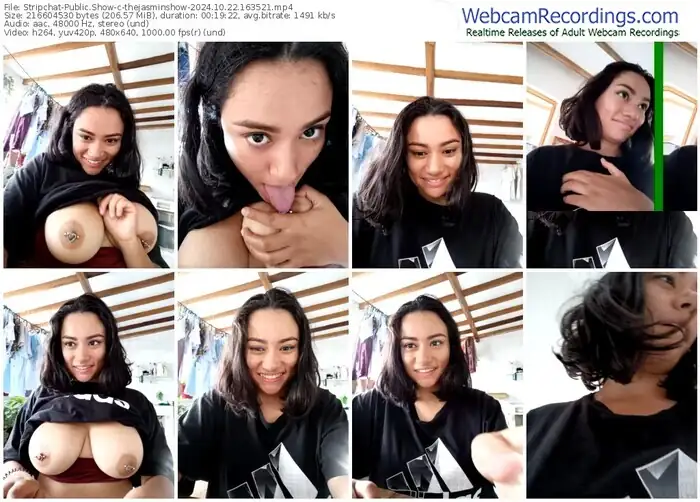 stripchat-thejasminshow-10-22-2024-16-35-21