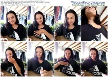 stripchat-thejasminshow-10-22-2024-17-19-34