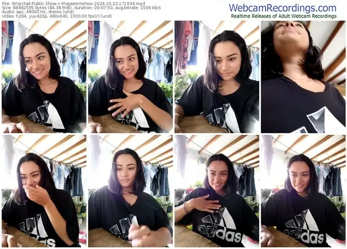 stripchat-thejasminshow-10-22-2024-17-19-34