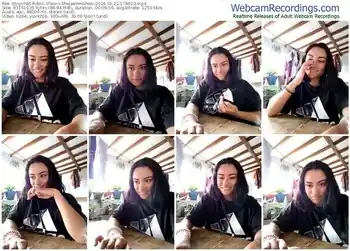 stripchat-thejasminshow-10-22-2024-17-46-23