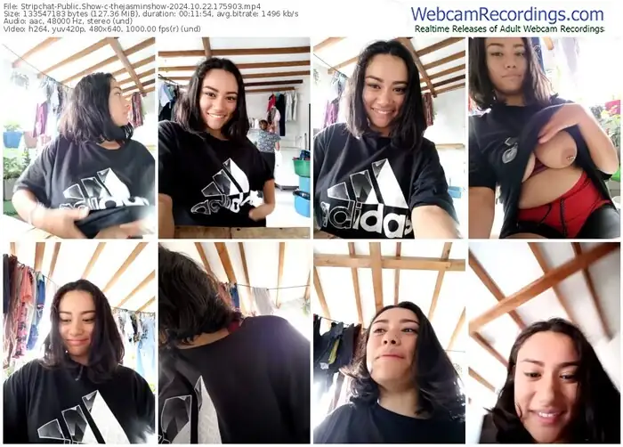 stripchat-thejasminshow-10-22-2024-17-59-03