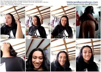 stripchat-thejasminshow-10-22-2024-18-40-54