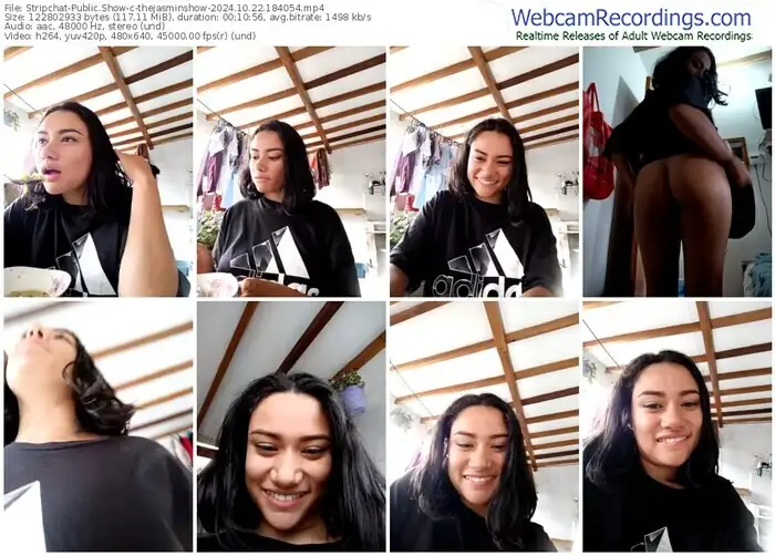 stripchat-thejasminshow-10-22-2024-18-40-54