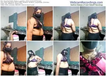 stripchat-u_andme_-10-22-2024-14-47-54