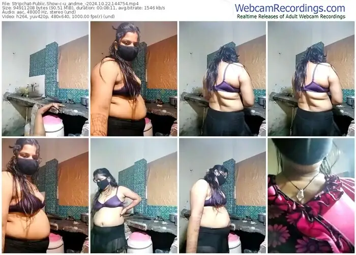 stripchat-u_andme_-10-22-2024-14-47-54