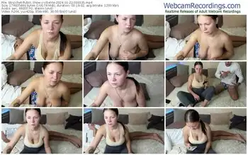 stripchat-vibelite-10-22-2024-00-30-35