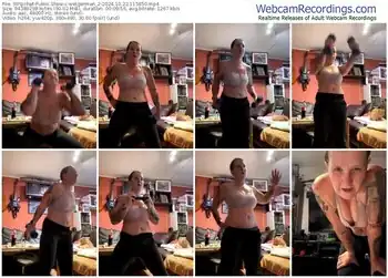 stripchat-wetgerman_2-10-22-2024-11-58-50