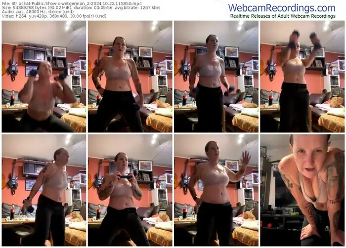 stripchat-wetgerman_2-10-22-2024-11-58-50
