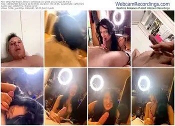 stripchat-xxkbeast1xx-10-22-2024-02-21-46