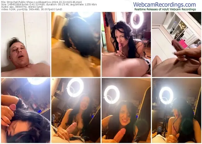 stripchat-xxkbeast1xx-10-22-2024-02-21-46