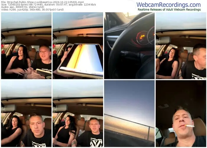 stripchat-xxkbeast1xx-10-22-2024-10-56-01