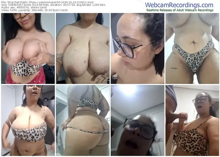 stripchat-yasminmeyer00-10-22-2024-21-00-11