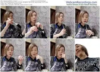 stripchat-------------_____________-10-22-2024-04-15-59