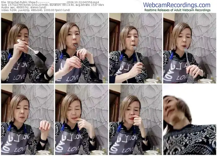 stripchat-------------_____________-10-22-2024-04-15-59