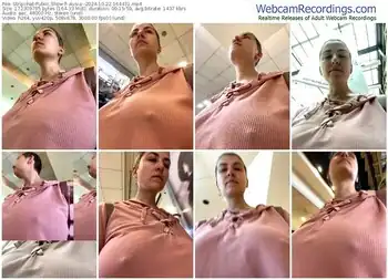 stripchat--aviva--10-22-2024-16-44-31