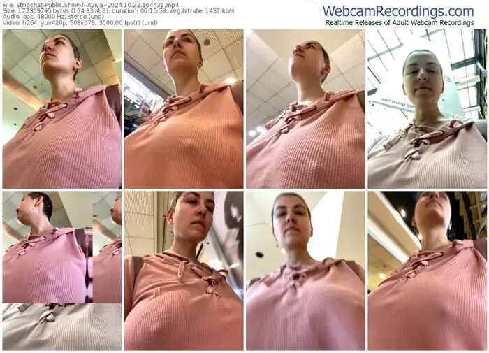 stripchat--aviva--10-22-2024-16-44-31