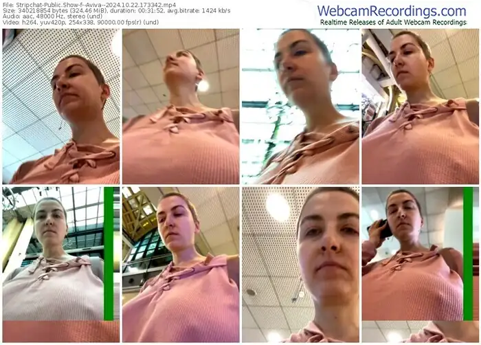 stripchat--aviva--10-22-2024-17-33-42