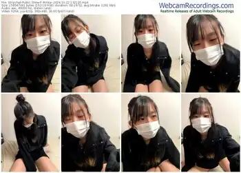 stripchat--rinka--10-22-2024-13-21-20