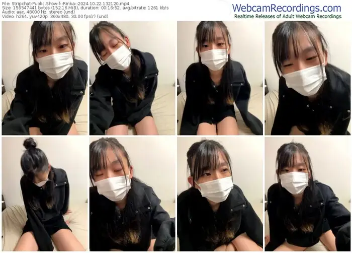 stripchat--rinka--10-22-2024-13-21-20