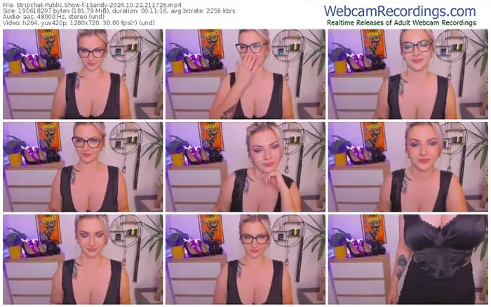 stripchat-1sandy-10-22-2024-21-17-26