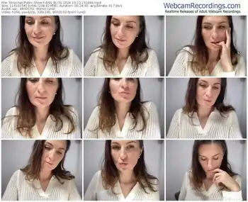 stripchat-ann_bliss-10-22-2024-15-18-46