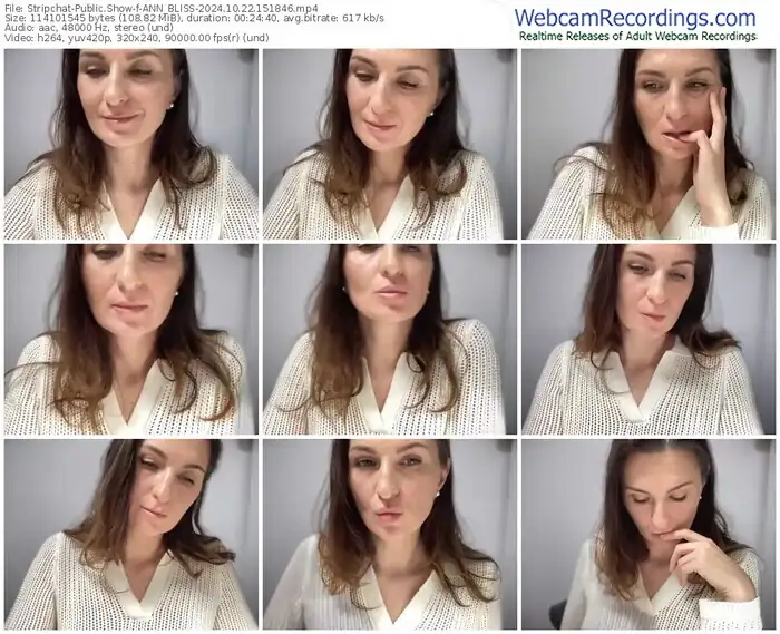stripchat-ann_bliss-10-22-2024-15-18-46