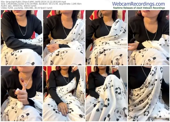 stripchat-apki_wife-10-22-2024-05-31-49