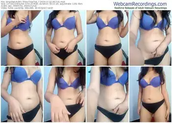 stripchat-aachal_7-10-22-2024-06-15-41