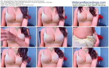 stripchat-aashika-kaur-10-22-2024-03-34-18