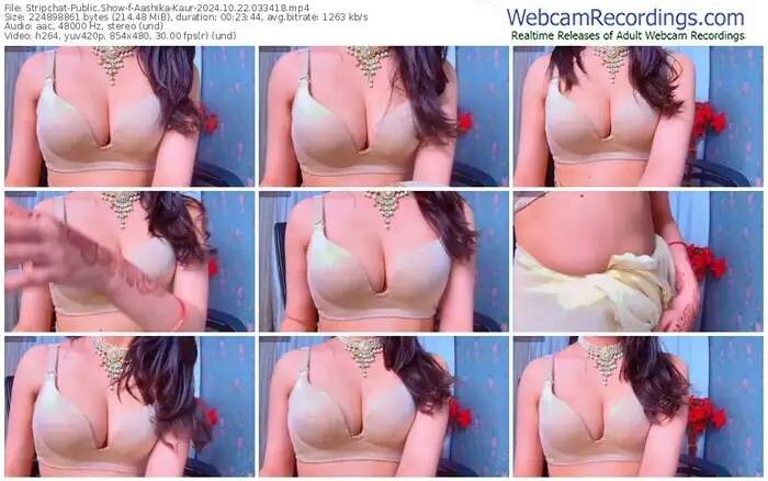stripchat-aashika-kaur-10-22-2024-03-34-18