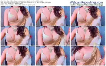 stripchat-aashika-kaur-10-22-2024-04-59-21
