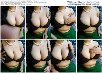 stripchat-adiba_2-10-22-2024-03-11-45