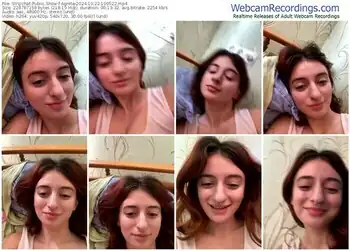 stripchat-agnita-10-22-2024-10-05-22