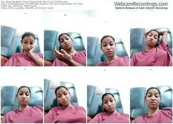 stripchat-aleena_rai-10-22-2024-22-25-06